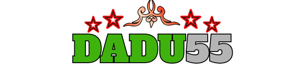 Dadu55